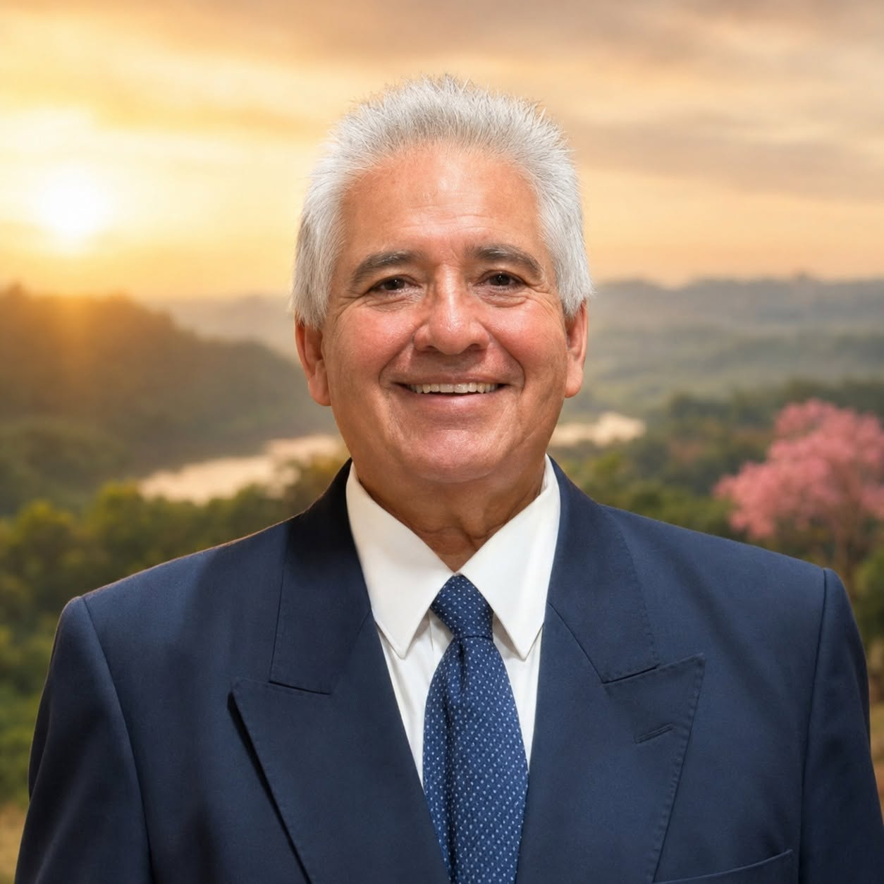 Ricardo Emilio Vallejos Vel&aacute;zquez